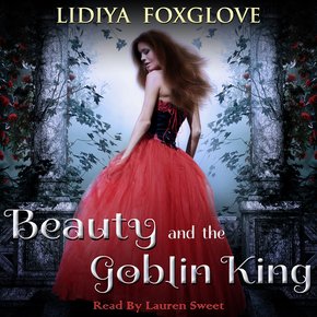 Beauty and the Goblin King thumbnail
