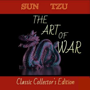 The Art of War thumbnail