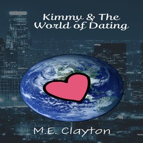 Kimmy & The World of Dating thumbnail