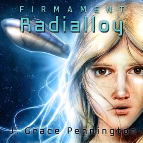 Firmament: Radialloy thumbnail