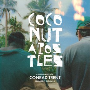 Coconut Apostles thumbnail