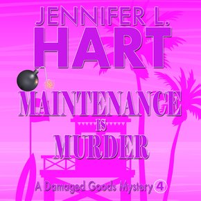 Maintenance is Murder thumbnail