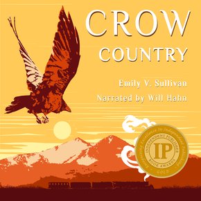 Crow Country thumbnail