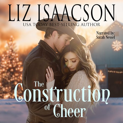 uLibraryDigital Audio Thumbnail