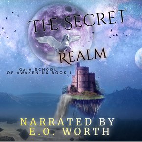 The Secret Realm thumbnail