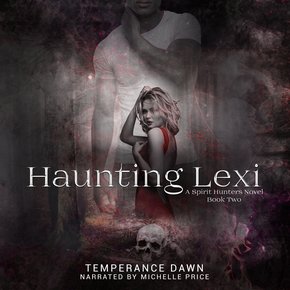 Haunting Lexi thumbnail