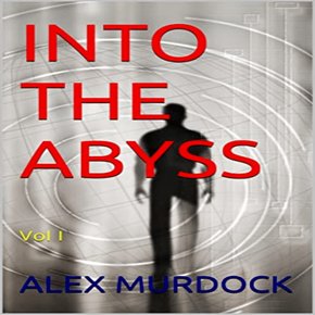 Into the Abyss thumbnail