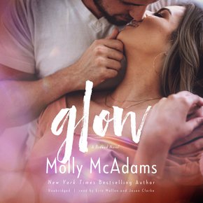 Glow thumbnail
