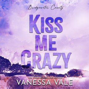 Kiss Me Crazy thumbnail