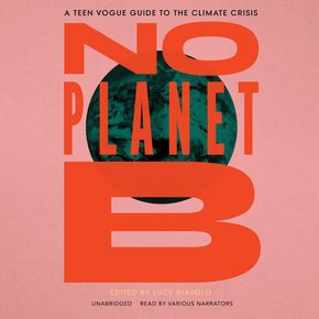 No Planet B thumbnail