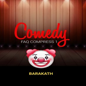 Comedy Faq Compress 1 thumbnail