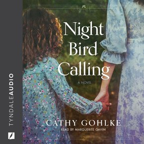 Night Bird Calling thumbnail