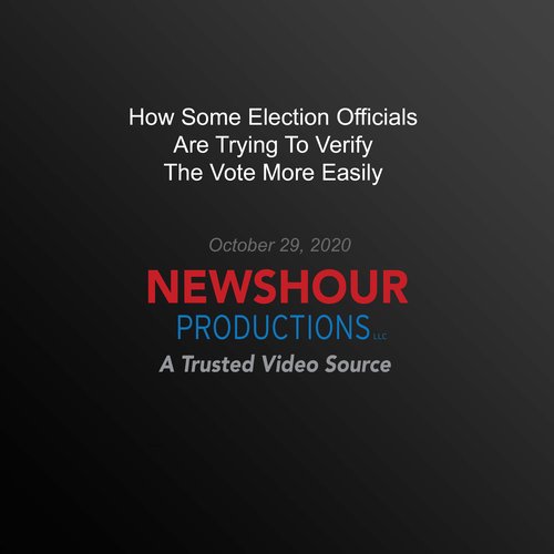 uLibraryDigital Audio Thumbnail