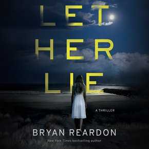 Let Her Lie thumbnail