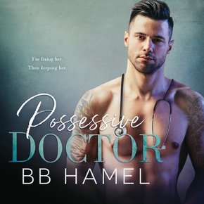 Possessive Doctor thumbnail