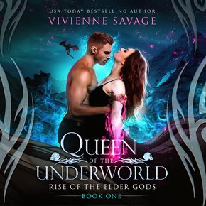 Queen of the Underworld thumbnail