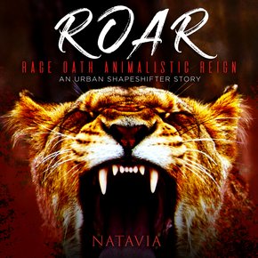 Roar thumbnail