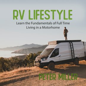 RV Lifestyle thumbnail