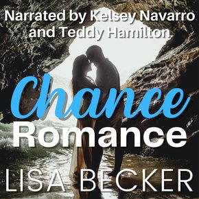 Chance Romance thumbnail