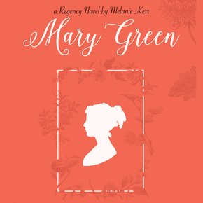 Mary Green thumbnail