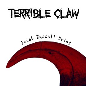 Terrible Claw thumbnail
