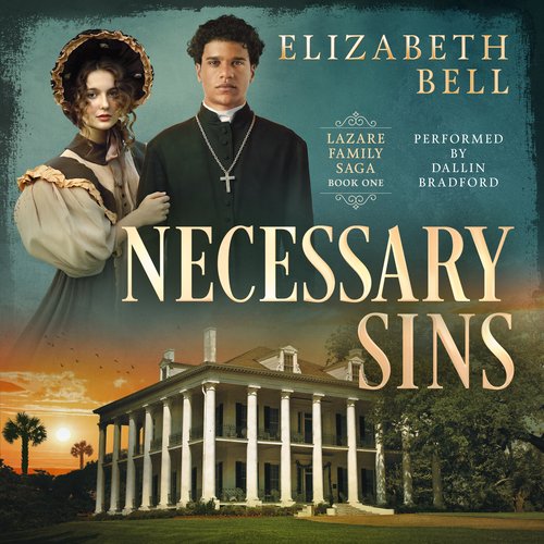 Necessary Sins