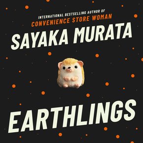 Earthlings thumbnail