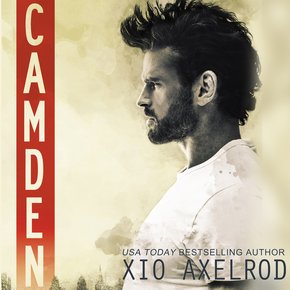 Camden thumbnail