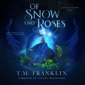 Of Snow and Roses thumbnail