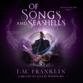 Of Songs and Seashells thumbnail