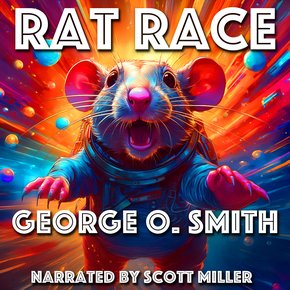 Rat Race thumbnail