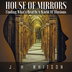 House Of Mirrors thumbnail