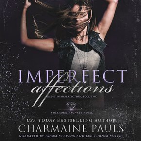 Imperfect Affections thumbnail