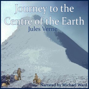 Journey to the Center of the Earth thumbnail