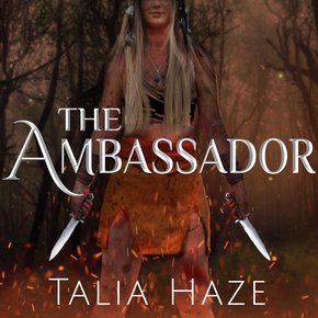 The Ambassador thumbnail