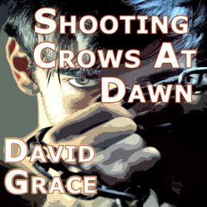 Shooting Crows At Dawn thumbnail