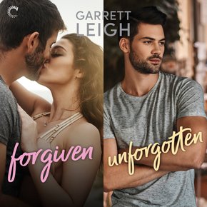 Forgiven & Unforgotten thumbnail