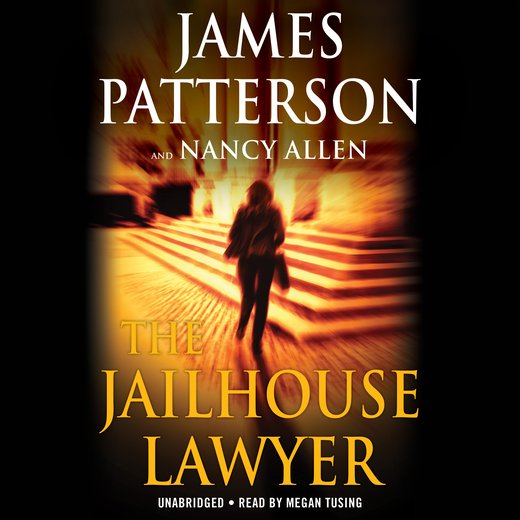 Jailhouse Lawyer & Power of Attorney