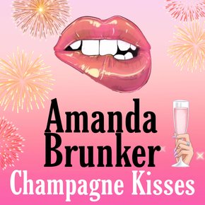 Champagne Kisses thumbnail