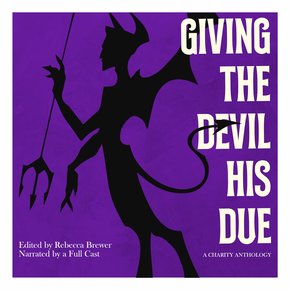 Giving The Devil His Due thumbnail
