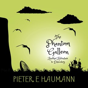 The Phantom Galleon thumbnail