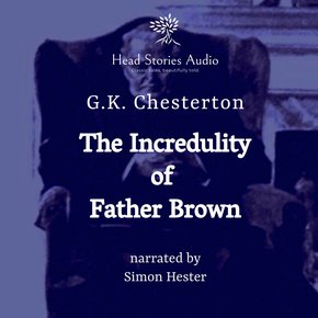 The Incredulity of Father Brown thumbnail