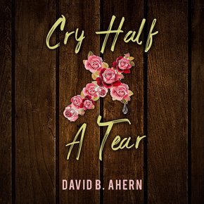 Cry Half A Tear thumbnail