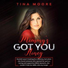 Mommy?s Got You Honey thumbnail