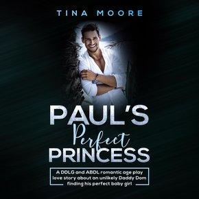 Paul?s Perfect Princess thumbnail