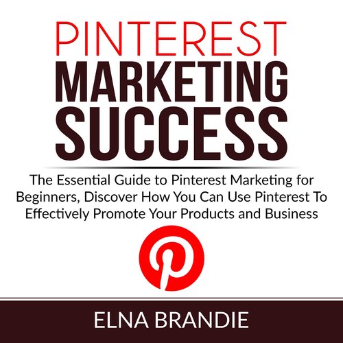 Pinterest Marketing Success