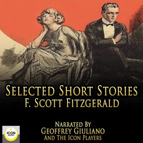 Selected Short Stories thumbnail