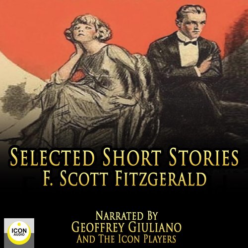 Selected Short Stories