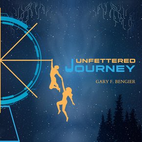 Unfettered Journey thumbnail