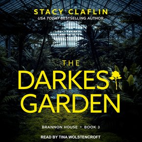 The Darkest Garden thumbnail